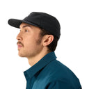 Casquette Arc'teryx Gamma 5 Panel