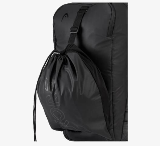 Sac à dos Head Kore (30L)