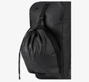 Sac à dos Head Kore 30L