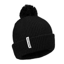 Tuque Salomon Pompom