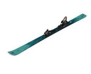 Ski Atomic Cloud Q8/M 10