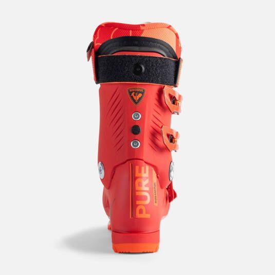 Botte Rossignol Pure Elite 120