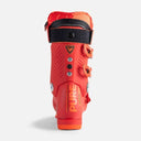Rossignol Pure Elite 120 Boot