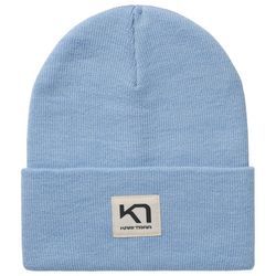 Tuque Kari Traa Rothe