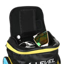 Sac à dos Level Ski Team 40L