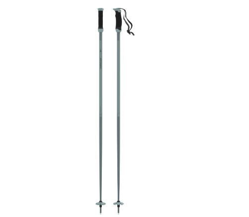 Atomic AMT SQS Women's Pole