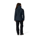 Manteau Rab GORE-TEX Namche F