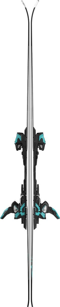 Ski Atomic Redster X7 RVSK C/M12 GW