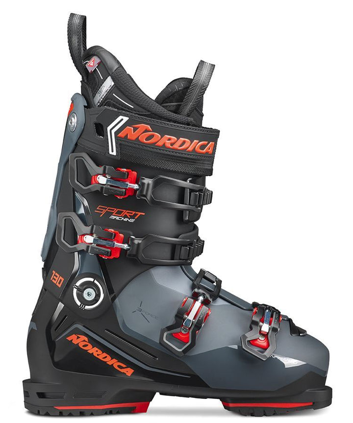 Botte Nordica Sportmachine 3 130 GW