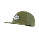 Casquette Rab Axion Badge