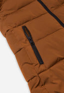 Manteau Reima Lunta JR