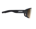 POC Aspire Mid Bezel