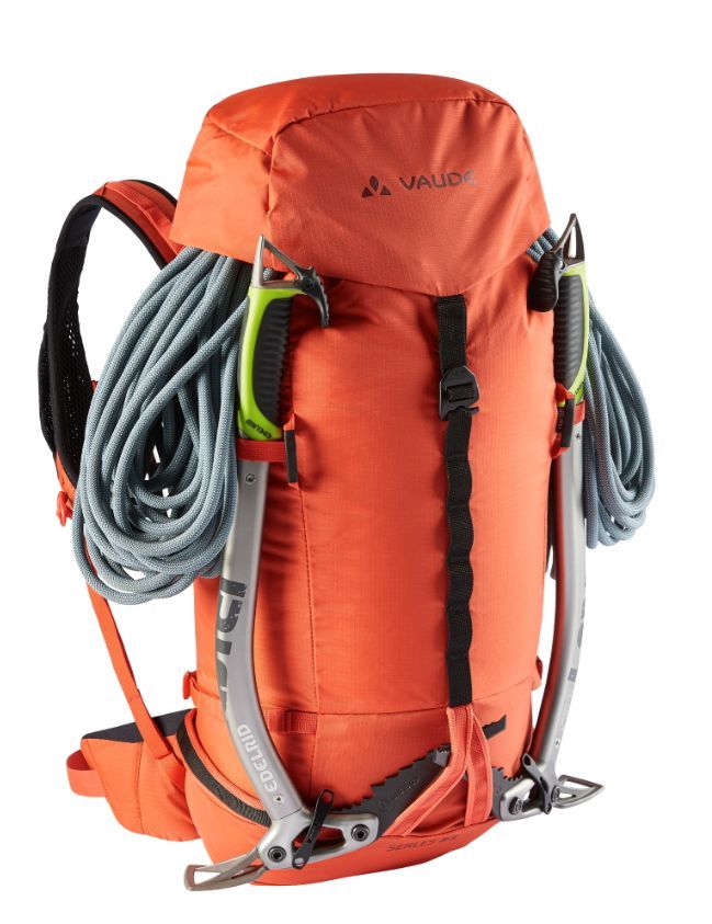 Sac Vaude Serles 32