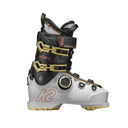 Botte K2 BCF 100 BOA