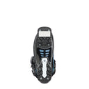 Nordica Speedmachine3 Boa 95 F Boot