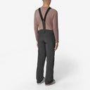 Pantalon Salomon Edge H