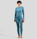 Odlo Blackcomb eco F sweater