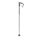 Bâton Völkl Phantastick 18mm