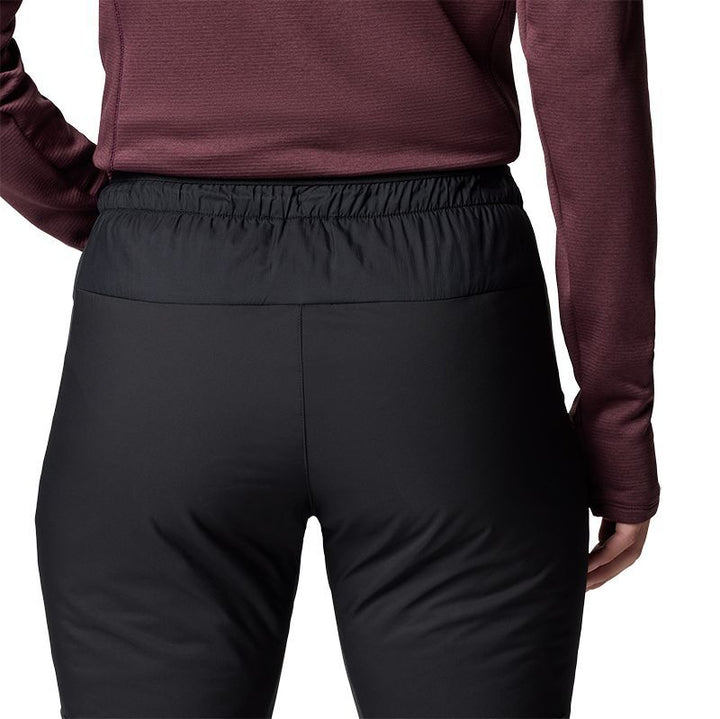 Pantalon Mountain Hardwear Kor Alloy Tight F