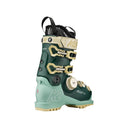 Botte K2 Anthem X 95 BOA