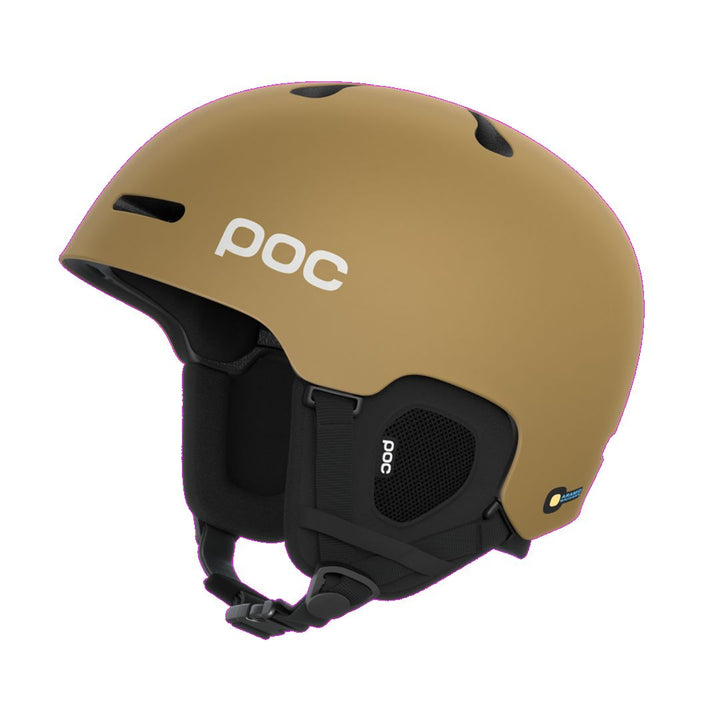 Casque POC Fornix MIPS