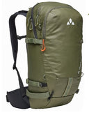 Vaude Monviso 26 Backpack