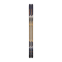 Ski Sporten Explorer + Skin