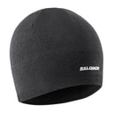 Tuque Salomon Beanie