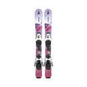 Ski Atomic Maven Girl/C 5 JR