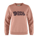 Chandail Fjällräven Logo F