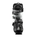 Botte salomon Shift Supra S Boa 95 F