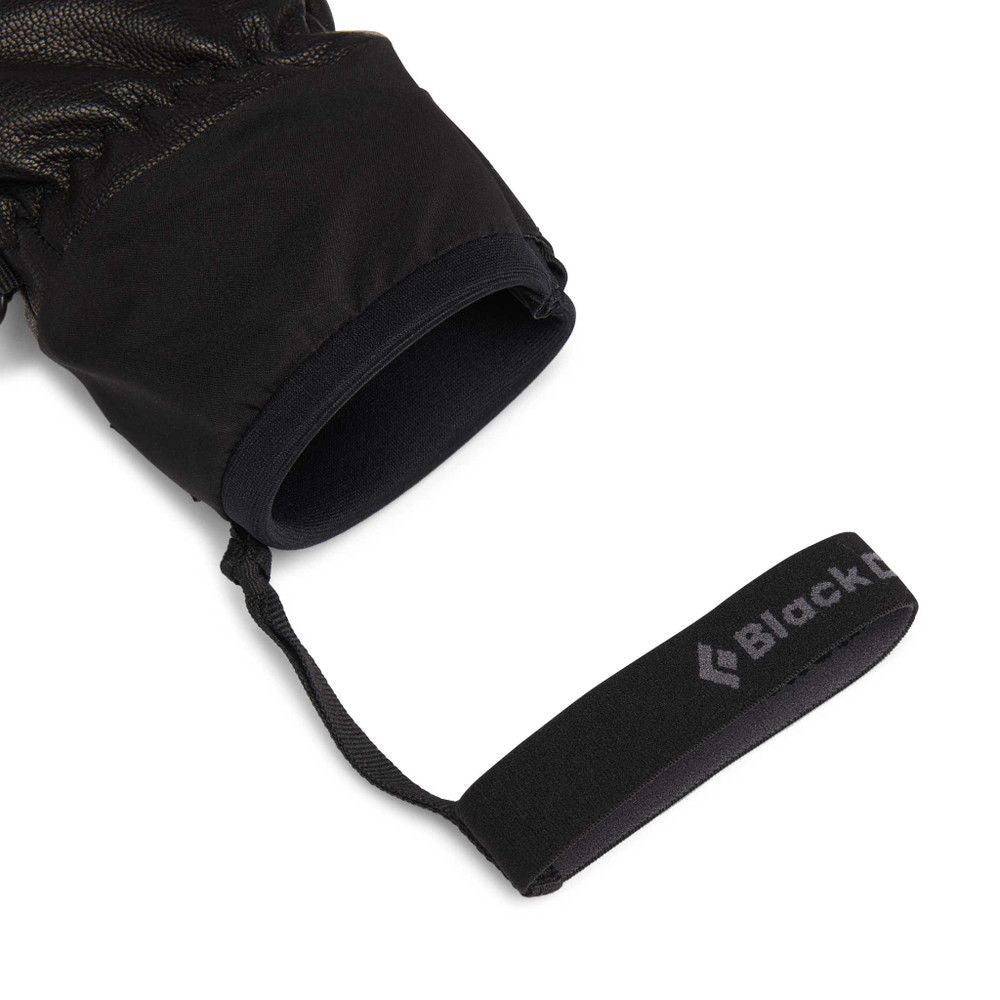 Gant Black Diamond Spark