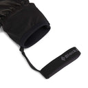 Gant Black Diamond Spark