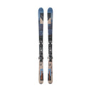 Ski Nordica Enforcer 80 S/ J7.0 WB JR