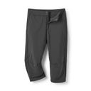 Short Rab Xenair 3/4 H