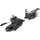 Fixation ATK Raider 13 EVO black all