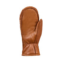 Mitaine Kombi Stella F