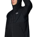 Manteau Mountain Hardwear Kor Alloy Hood H