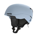 Casque Atomic Four JR