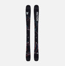 Ski Faction Prodigy 0 GROM