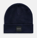 Tuque Peak Performance Switch