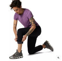 Pantalon Mountain Hardwear Yumalina Active Pull-on F