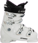 Botte Atomic HAWX Magna 75 F