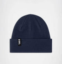 Mons Royale McCloud merino beanie
