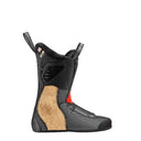 Nordica Speedmachine3 Boa 95 F Boot
