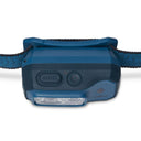 Lampe Frontale Black Diamond Storm 500-R