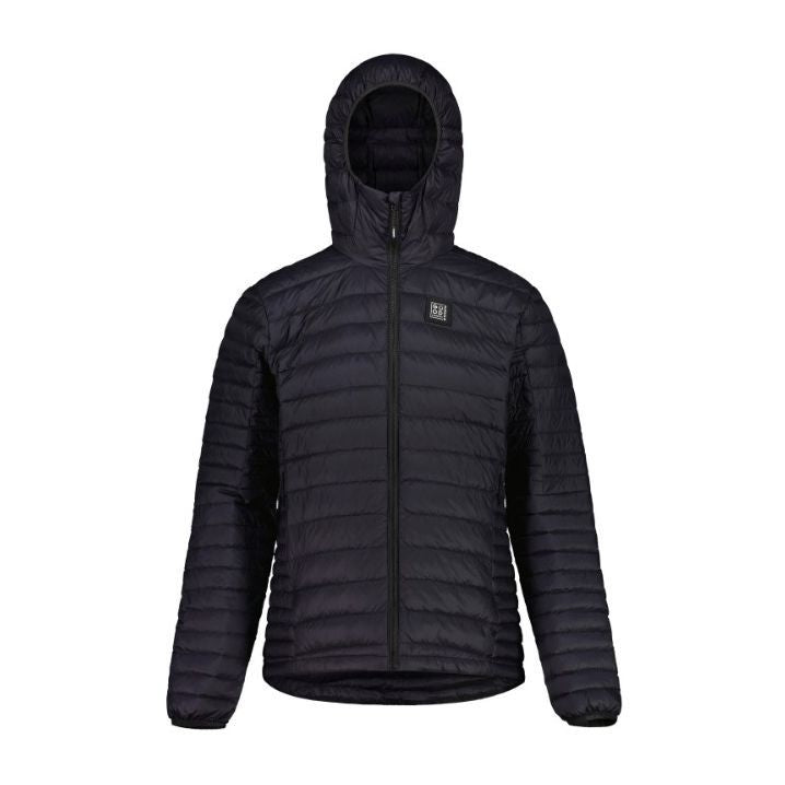 Maloja CallianoM men's coat