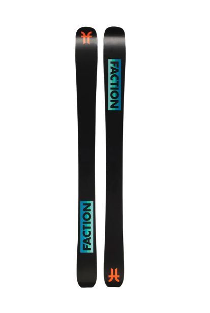 Ski Faction Dancer 2 JR