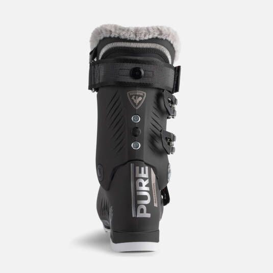 Botte Rossignol Pure Pro 80