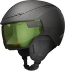 Casque Atomic Revent GT AMID Visor HD photo
